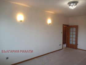 ������� 2-����� | Imot.bg � ����� ������ 12