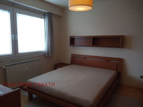 ������� 2-����� | Imot.bg � ����� ������ 6