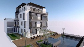 ������� 2-����� | Imot.bg � ����� ������ 11