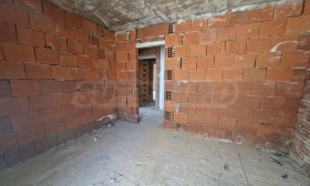 ������� 2-����� | Imot.bg � ����� ������ 8