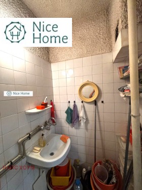 ������� 2-����� | Imot.bg � ����� ������ 6