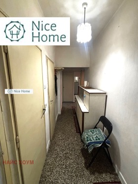 ������� 2-����� | Imot.bg � ����� ������ 3