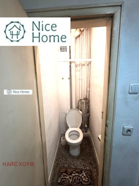 ������� 2-����� | Imot.bg � ����� ������ 5