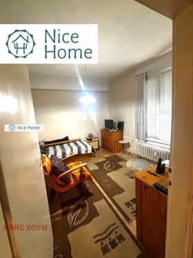 ������� 2-����� | Imot.bg � ����� ������ 4