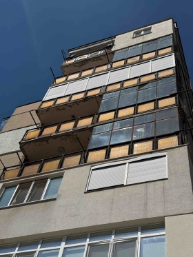 ������� 2-����� | Imot.bg � ����� ������ 3