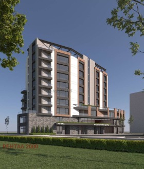 ������� 2-����� | Imot.bg � ����� ������ 5