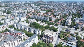 ������� 2-����� | Imot.bg � ����� ������ 6