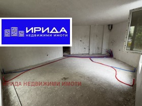 2 bedroom Ovcha kupel, Sofia