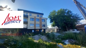 ������� 3-����� | Imot.bg � ����� ������ 4