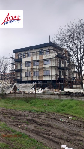 ������� 3-����� | Imot.bg � ����� ������ 3