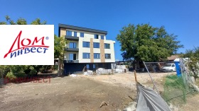 Продава  3-стаен, град Пловдив