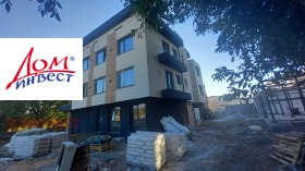 ������� 3-����� | Imot.bg � ����� ������ 8