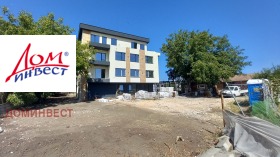 ������� 3-����� | Imot.bg � ����� ������ 4