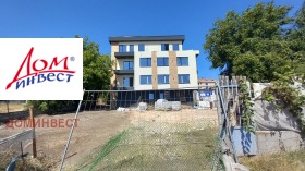 ������� 3-����� | Imot.bg � ����� ������ 5