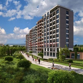 2 bedroom Kaysieva gradina, Varna 5