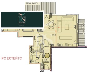  3- | Imot.bg    9