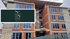  3- | Imot.bg    15