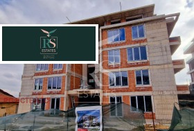  3- | Imot.bg    14