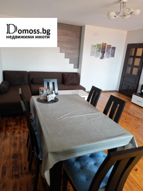  3- | Imot.bg    9