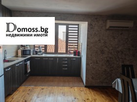  3- | Imot.bg    2