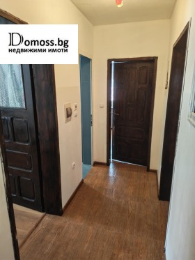  3- | Imot.bg    11