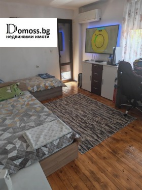  3- | Imot.bg    16