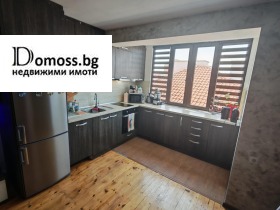  3- | Imot.bg    8