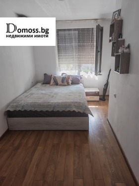  3- | Imot.bg    17