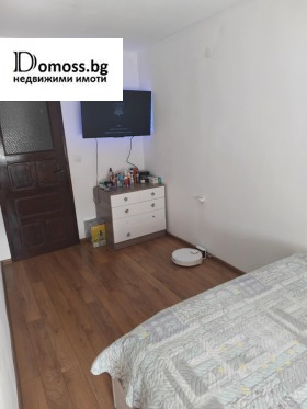  3- | Imot.bg    15