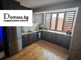  3- | Imot.bg    6