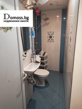  3- | Imot.bg    10