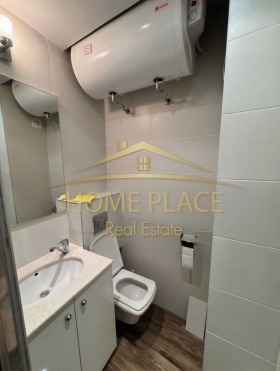 ������� 3-����� | Imot.bg � ����� ������ 11