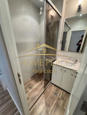 ������� 3-����� | Imot.bg � ����� ������ 12