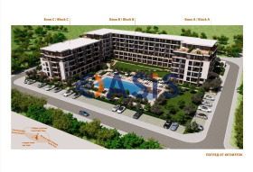 ������� 3-����� | Imot.bg � ����� ������ 2