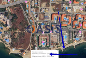 ������� 3-����� | Imot.bg � ����� ������ 14