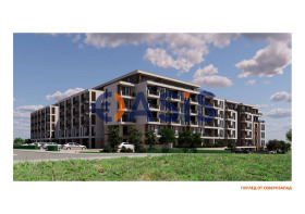 ������� 3-����� | Imot.bg � ����� ������ 3