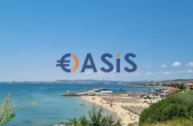 ������� 3-����� | Imot.bg � ����� ������ 10