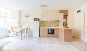 ������� 3-����� | Imot.bg � ����� ������ 3