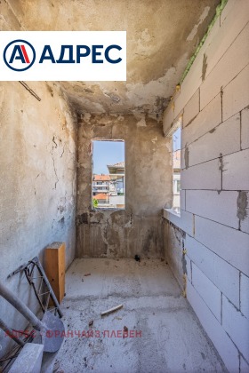 ������� 3-����� | Imot.bg � ����� ������ 8