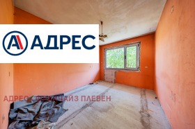 ������� 3-����� | Imot.bg � ����� ������ 5