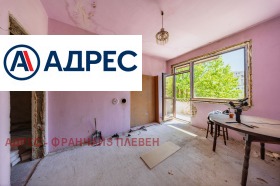 ������� 3-����� | Imot.bg � ����� ������ 3