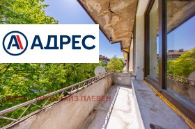 ������� 3-����� | Imot.bg � ����� ������ 11