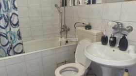 ������� 3-����� | Imot.bg � ����� ������ 13