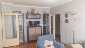 ������� 3-����� | Imot.bg � ����� ������ 4