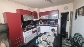 ������� 3-����� | Imot.bg � ����� ������ 11