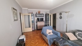 ������� 3-����� | Imot.bg � ����� ������ 3
