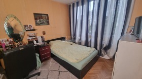 ������� 3-����� | Imot.bg � ����� ������ 8