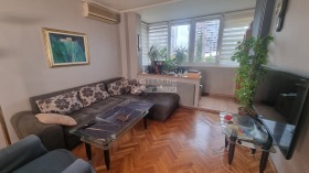 ������� 3-����� | Imot.bg � ����� ������ 2