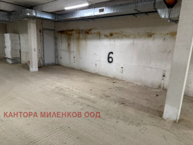 3 soveværelser Banishora, Sofia 11