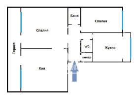 ����� ������� 3-�����,���� �����, ��������� ��������� 1